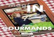 MAG IN GOURMAND 8112017:Mise en page 1 · 2017. 12. 19. · La gastronomie lyonnaise et les vins du Pays Beaujolais, des Coteaux du Lyonnais, de Condrieu et des Côtes Rôties sont