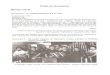 Etude de documents Histoire-1GM - WordPress.com · septembre 1984 à l'ossuaire de Douaumont, près de Verdun À Verdun, ce 22 septembre 1984, le Président de la République Françaisel