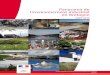 Panorama de l’environnement industriel en Bretagne · 2012. 9. 18. · le régime de déclaration. Nouvelle loi (et décret d’application du 21 septembre 1977) pour réglementer