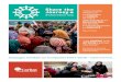Campagne mondiale sur la migration (2017-2019) • GUIDE D’ACTIONjourney.caritas.org/wp-content/uploads/2017/08/Guide-d... · 2017. 9. 25. · Campagne mondiale sur la migration