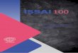 ISSAI 100 · 2020. 4. 16. · émises par l’Organisation internationale des Institutions de contrôle des ﬁnances publiques, INTOSAI. Pour plus de renseignements, consultez ISSAI