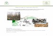 Rapport de stage AMPERamper57.org/uploads/pdf/rapport_de_stage_amper.pdf9 Contexte et objectifs de l’étude Le développement des chaufferies industrielles et collectives au bois,