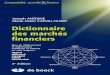 Dictionnaire des marchés financiers6 Dictionnaire des marchés nanciers 3. pUBLIC vIsÉ Le caractère à la fois unilingue et multilingue de l’ouvrage le destine à deux publics