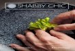 SHABBY CHIC - Tomkin Australia ... SHABBY CHIC Les dأ©cors innovants SHABBY CHIC reprأ©sentent certainement
