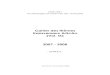 Cahier des thèmes transversaux ArScAn (Vol. IX) 2007 - 2008 · 2012. 10. 22. · Cahier des thèmes transversaux ArScAn (vol. IX) 2007 - 2008 Thème VII - les textes grecs disponibles