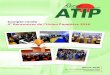 Edito - Atip · 2020. 3. 5. · Edito 3 Après une année 2018 pleine de changement, l’ATIP se prépare à faire évoluer ses services pour accompagner l’Industrie Papetière