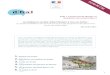 1. … · La résidence sociale Albert Einstein à Ivry-sur-Seine : un projet ambitieux et innovant d’accompagnement de personnes issues de bidonvilles Décembre 2016 A Ivry-sur-Seine,