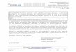 L E T T R E D E M I S E À J O U R M G F 0 5 9msssa4.msss.gouv.qc.ca/fr/document/d26ngest.nsf...de la santé et des services sociaux du Nunavik au 1er avril 2015 La présente lettre