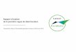 Rapport d’analyse label de la première vague du label Euralens...Agora du Bel Âge 2012-019 Centre d’interprétati on du développement durable à Loos-en-Gohelle ... Pôle d’excellence