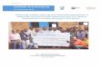 enhancement in Eastern DR Congo’s 3TG sector”cegemi.com/wp-content/uploads/2018/06/EPRM-CEGEMI-IPIS... · 2019. 3. 14. · Juin-Décembre 2018 “Advancing incident reporting