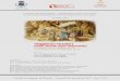Castello normanno di Paternò – Venerdì 24 novembre 2017 – 0re … · 2017. 11. 17. · Castello normanno di Paternò – Venerdì 24 novembre 2017 – 0re 17,30 . Viaggiatori