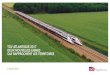 TGV ATLANTIQUE 2017 DEUX NOUVELLES LIGNES QUI ... ... TGV Connect a connu un succأ¨s immأ©diat : plus