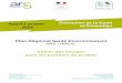 Cahier des charges pour les porteurs de projets · 2017. 2. 21. · février 2015 à Nantes de nombreux acteurs régionaux (environ 170 participants : services de l’Etat, associations,