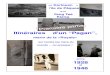 Itinéraires d'un “Pagan”,guezenoc.fr/blogs/media/fichiers/Felix_Guezenoc_18...La Marine de Guerre Française était, en 1939, l'une des plus puissantes flottes du Monde. Elle