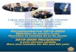 Ligue des Cadets de l’air du Canada©cipi... · 2020. 7. 14. · Ligue des Cadets de l’air du Canada (Québec et Vallée de l’Outaouais) Air Cadet League of Canada (Quebec and