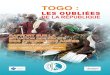 «L’Etat prend ou fait prendre en faveur des personnes ......Au Togo, l’article 33 de la Constitution dispose: «L’Etat prend ou fait prendre en faveur des personnes handicapées