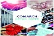RETAIL SUITE - Comarch ... Paiement Mobile Comarch. Complément idéal du Hub de Paiement, l’application mobile permet d’accélérer le passage en caisse (soit via des systèmes
