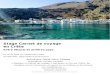 Stage Carnet de voyage en Crètedata.over-blog-kiwi.com/1/49/56/99/20160108/ob_d51dd1_plaquette … · Stage Carnet de voyage en Crète Entre littoral et arrières pays Du au 27 Août