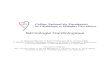 Sémiologie Cardio aout 2009ultrasonographie-vasculaire.edu.umontpellier.fr/...Sémiologie Cardiologique C. Almange (Rennes), X. André-Fouët (Lyon), M.-C. Aumont (Paris), P. Beaufils