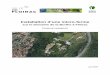 Installation d’une micro-ferme - Mairie de Floirac · 2018. 3. 30. · Juin 2017 - Etude de faisabilité – Domaine de la Burthe 3 RÉSUMÉ Dans un contexte de forte demande des