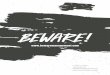 MGMT - Beware!bewaremanagement.com/wp-content/uploads/2020/01/Beware-A...• SEO SPECIAL SERVICES 2. Relações Públicas 2.1. Gestão e segmentação da base de dados (público, lídere