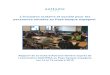 L’inclusion scolaire et sociale pour les personnes autistes au ...2016/03/31  · Organigramme de GAUTENA Le travail de GAUTENA, financé par ladministration publique, couvre la