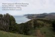 Maori Land and Effective Planning Keriana Wilcox Senior Planner , …planning.org.nz/Folder?Action=Download&Folder_id=144&... · 2 Outline of Presentation 1. Pepeha 2. I nga wa o