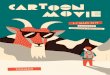 5-7 MArs 2019 BordeAux Nouvelle-Aquit AiNe2).pdf · 2018. 11. 5. · 2 Cartoon Movie, tremplin du long métrage d’animation européen »» projet»en»concept »» projet»en»développement