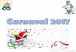 lupcourt.com S. LEGER 05/03/2017 · 2017. 3. 5. · 3 semaines avant le carnaval… début de la construction du bonhomme carnaval : des cartons, de la paille, du journal et de la