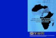 LE RÔLE QUE JOUENT LES PARLEMENTS DANS LES ...archive.ipu.org/PDF/publications/reconcil_fr.pdfM. Jean-Marie Ngendahayo, Membre de l’Assemblée nationale du Burundi - L’importance