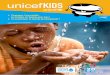 ec le soutien de les toilettes et l ... - Unicef Kids · par unicef belgique ! l’eau insalubre tue 1 enfant toutes les 20 secondes. pour des millions d’enfants le manque d’eau