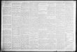 Der deutsche Correspondent (Baltimore, Md.) 1901-01-05 [p ]Anna Maria Wilhelm wurde gestern Nachmittag unter starker Betheiligung von Leidtragenden vom Trauerhause, Nr. 1005. Nord-Washingtonstraße,