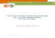 REPUBLIQUE DE COTE D’IVOIRE - UNESCO · 2012. 9. 19. · programmes de lutte contre le Sida. Aussi, le plan stratégique national en Côte d’Ivoire a-t’il retenu le renforcement