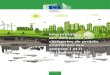 Interprétation des définitions des catégories de projets … · 2016. 4. 19. · 5 1 Introduction L'objectif de la directive 2011/92/UE1 concernant l'évaluation des incidences