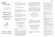 P-329: Dépliant 'Guide sur le régime d'examen des plaintes' anglais … · 2018. 1. 24. · Title: P-329: Dépliant "Guide sur le régime d'examen des plaintes" anglais et français