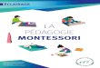 SOMMAIRE - Montessori 21 ... Septembre 2017 SOMMAIRE Page 2 Pr£©sentation de l¢â‚¬â„¢Association Montessori