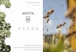 Αντίγραφο του Αντίγραφο του Planti Corner · 2019. 7. 16. · Volunteering •CSR initiatives (Pindos Wild Herb, Life Innovation) •APIVITA Running BEES (Bee