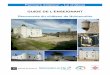 GUIDE DE L'ENSEIGNANT - Château de Noirmoutier · 2020. 6. 17. · Dates-clés Environ 1180 : construction du donjon par Pierre V de la Garnache 1388 : (époque de la guerre de Cent