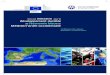 Vers une initiative pour le développement durable de l ......2017/01/17  · Vers une initiative pour le développement durable de l’économie bleue en Méditerranée occidentale