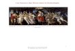 amouretmythologie.files.wordpress.com  · Web view2016. 4. 28. · "Les Amours de Jupiter" "Iconographie flamande" "Iconos" Métamorphoses d'Ovide Youtube 2. Les sources et outils