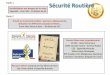 SécuritéRoutière - Académie d'Amienshugo80.clg.ac-amiens.fr/IMG/pdf/cispd.pdf · Travail+sur+la+sécurité+routière+:+parcours,+déplacements,+ utilisationde+différentessituationsfilmées