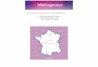 CCP-Catalogue fichier 2018 - Copie Mise en page 1passingenieur.scei-concours.fr/pages/Catalogue_30ecoles_v3.pdf · rilinguisme, international, interaction avec l’entreprise, créativité)