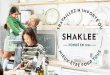 Why Weight Matters - Shakleeimages.shaklee.com/canada/wfa-opportunity-event-ppt-f.pdf · 2020. 5. 21. · © 2020 Shaklee Aidez-vous ainsi que les autres à rester en bonne santé