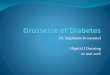 Dr. Stéphanie broussaud Hôpital J Ducuing 02 mai 2016 et diabetes... · 2020. 7. 28. · L’IADPSG (l’International Associationof Diabetes and Pregnancy Study Group).a proposé,