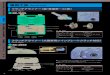 Clutch Aligner HC-1535nippeikiki.co.jp/pdf/speciality2015.pdf足廻り工具（小型車） 足廻り工具（大型車） 専用工具 ハンドツール 索 引 NIPPEI KIKI AUTOMOTIVE