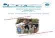 PROPOSITIONS PEDAGOGIQUES rentrée 2017 Cycle 3 - Cycles 4€¦ · Collège Corisande d'Andoins à Arthez -de -Béarn - 3 classes de 4 ème Le pastoralisme transfrontalier du Barétous