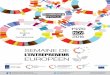 Rencontres 14/20 Ateliers NOV. Conférences 2016 web SEE - FR 2016.pdfChambre de Métiers d’Alsace (CMA) et Chambre de Commerce et d’Industrie de Strasbourg et du Bas-Rhin(CCI)