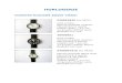 HORLOGERIEHORLOGERIE montres-bracelet basse vision 020001830 (ex 0922) Arsa Jumbo. Montre-bracelet unisexe. Mouvement à quartz. Cadran blanc : 3,5 cm. 12 grands chiffres noirs. Bracelet