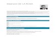 Stephane DE LA ROSA - UPHF · « Les instruments de la croissance en droit de l’Union », intervention au colloque annuel de la CEDECE, avec le parrainage de la commission des affaires
