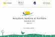 Aviculture, Système et Territoireitab.asso.fr/publications/AuditionBIRD13oct2016.pdfNouvelle évaluation 3-4 novembre 2016. Bilan de la collaboration 1 1 > 2 Stimulation de la recherche